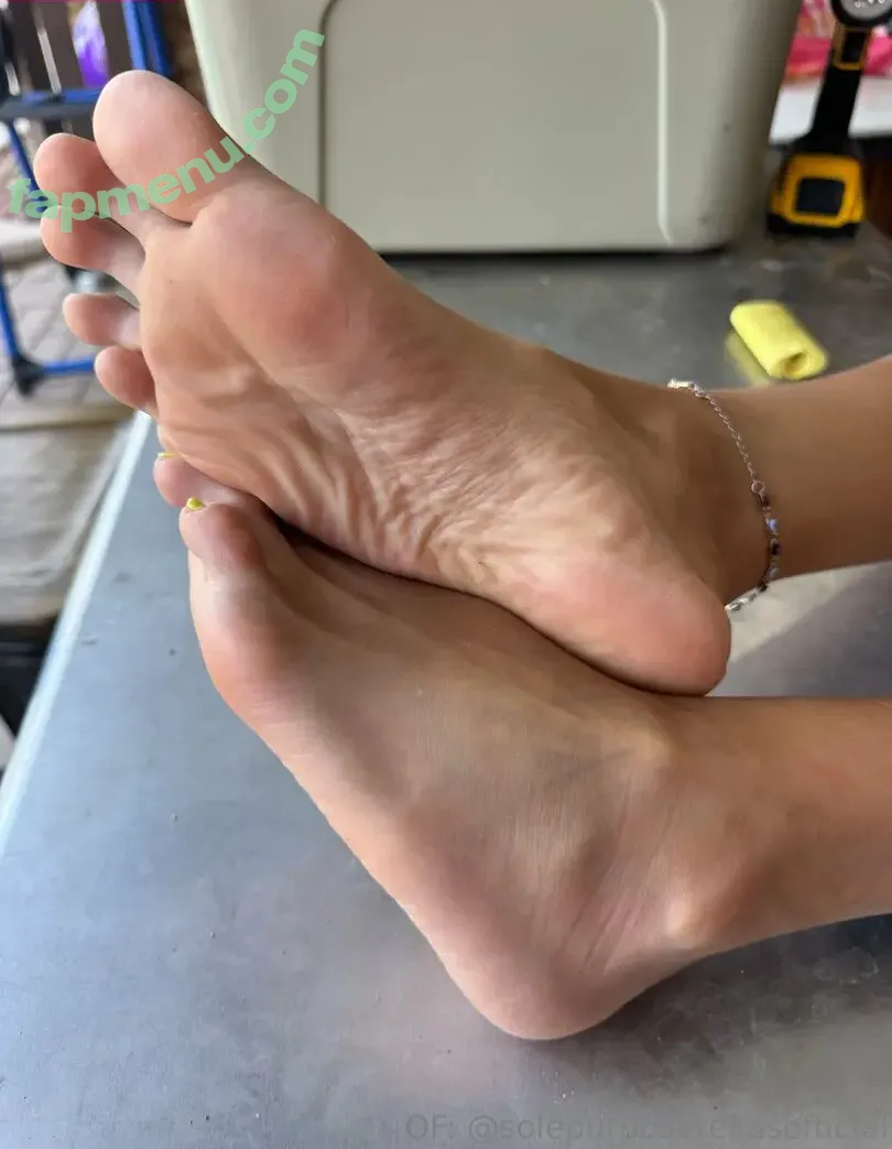 solepurposetexasofficial nude photo #0653 (solepurposetexasofficial)