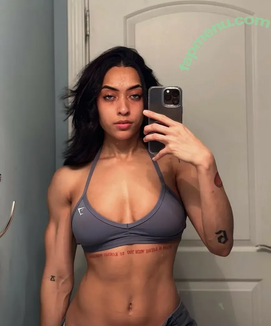solesndsouls nude photo #0160 ( / Praying Mantis / solesnack)