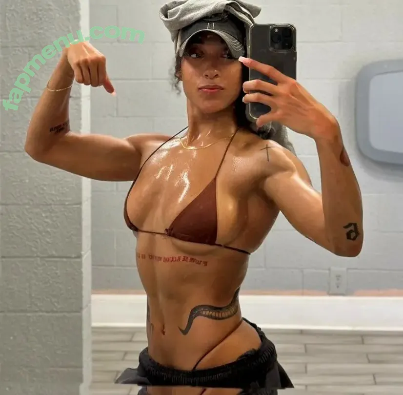 solesndsouls nude photo #0167 ( / Praying Mantis / solesnack)