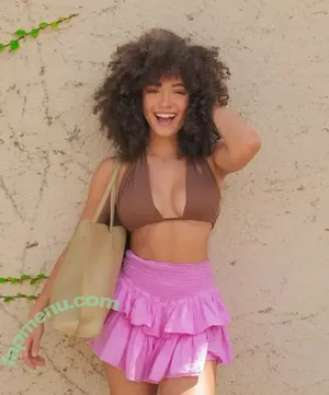  nude photo #0007