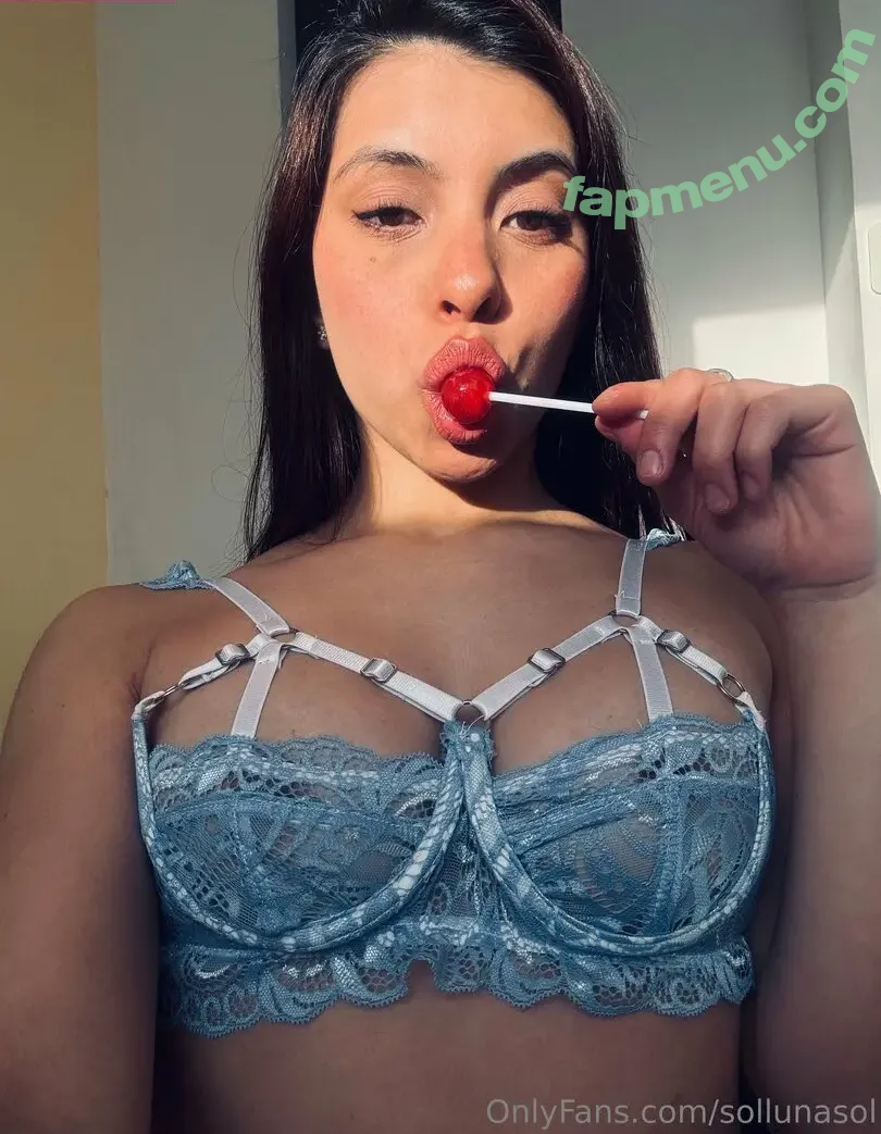 sollunasol nude photo #0016 (sollunasol)