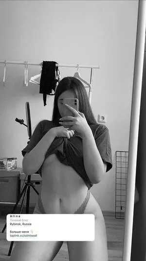 solntseall / solazola nude photo #0008