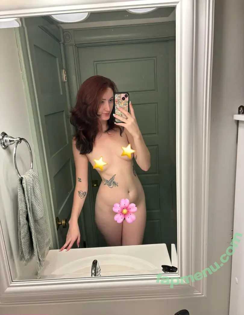 solobunnie nude photo #0039 (solobunnie)