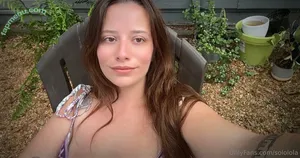  nude photo #0001