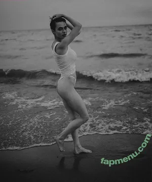 Solomia Maievska / miamaievska / solomia_maievska nude photo #3492