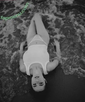 Solomia Maievska / miamaievska / solomia_maievska nude photo #3493