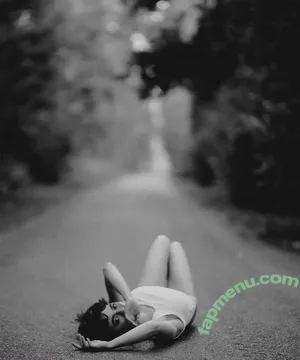 Solomia Maievska / miamaievska / solomia_maievska nude photo #3495