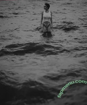 Solomia Maievska / miamaievska / solomia_maievska nude photo #3498