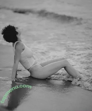 Solomia Maievska / miamaievska / solomia_maievska nude photo #3499