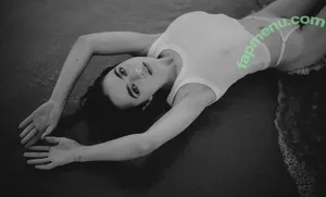 Solomia Maievska / miamaievska / solomia_maievska nude photo #3507