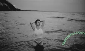 Solomia Maievska / miamaievska / solomia_maievska nude photo #3508