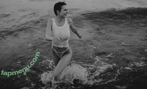 Solomia Maievska / miamaievska / solomia_maievska nude photo #3510
