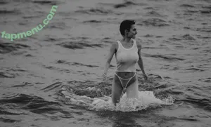 Solomia Maievska / miamaievska / solomia_maievska nude photo #3511