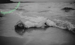 Solomia Maievska / miamaievska / solomia_maievska nude photo #3515