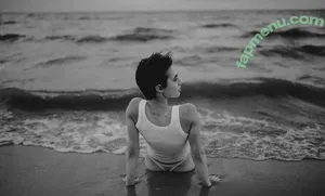 Solomia Maievska / miamaievska / solomia_maievska nude photo #3516