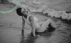 Solomia Maievska / miamaievska / solomia_maievska nude photo #3519