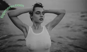 Solomia Maievska / miamaievska / solomia_maievska nude photo #3522