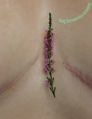 Solomia Maievska / miamaievska / solomia_maievska nude photo #3608