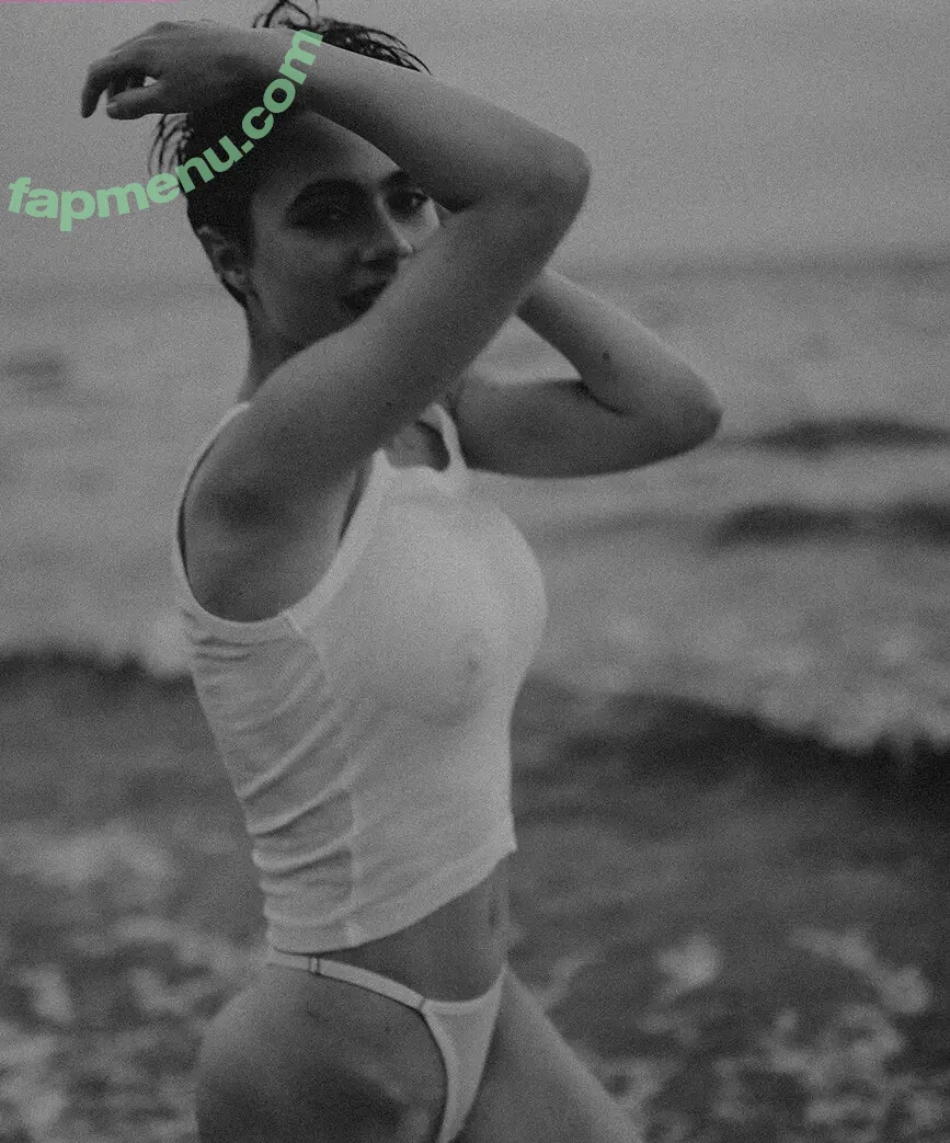Solomia Maievska nude photo #3494 (miamaievska / solomia_maievska)