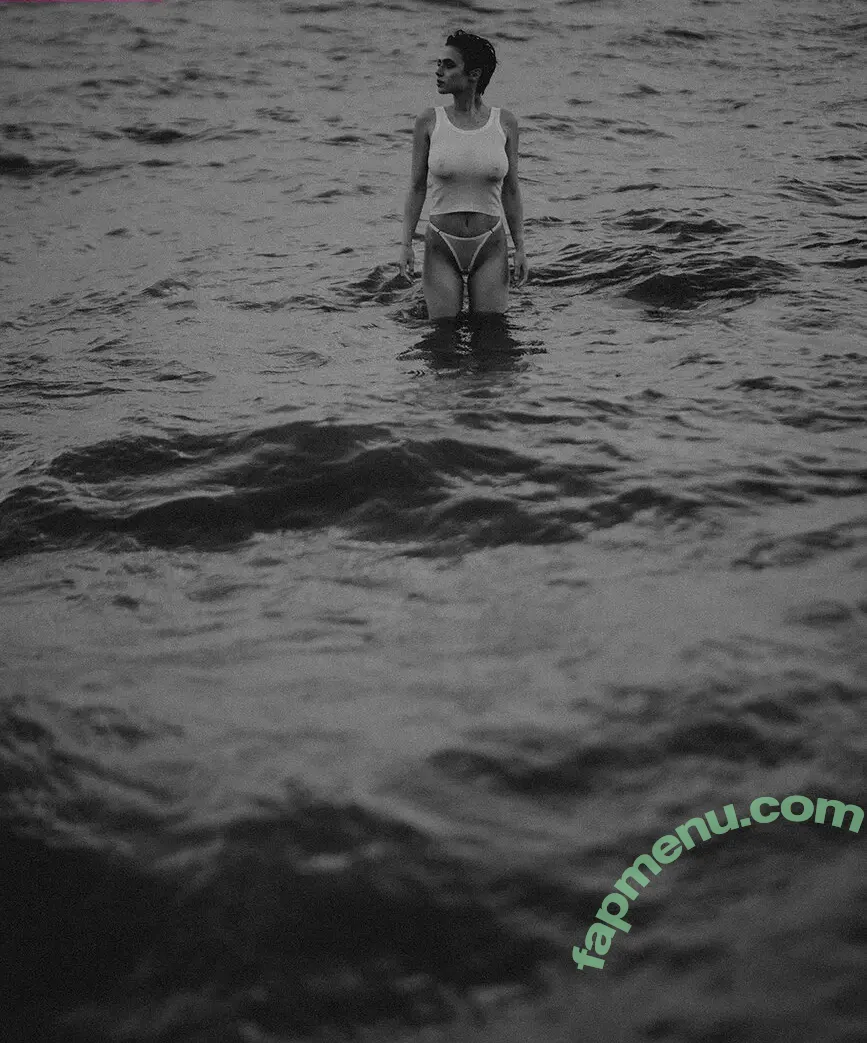 Solomia Maievska nude photo #3498 (miamaievska / solomia_maievska)