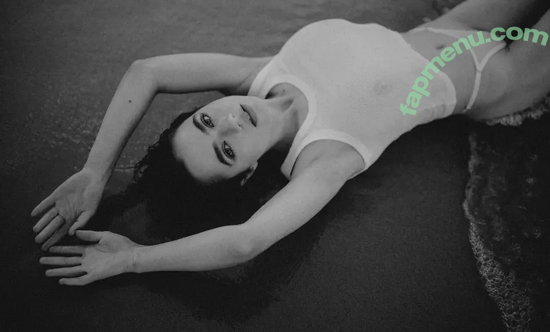 Solomia Maievska nude photo #3507 (miamaievska / solomia_maievska)