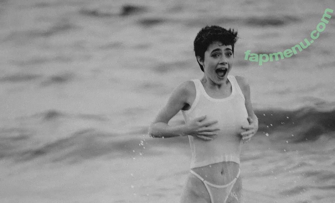Solomia Maievska nude photo #3509 (miamaievska / solomia_maievska)