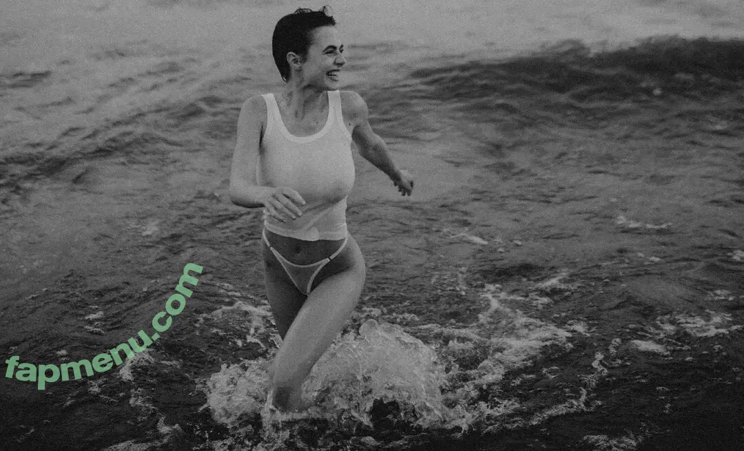 Solomia Maievska nude photo #3510 (miamaievska / solomia_maievska)