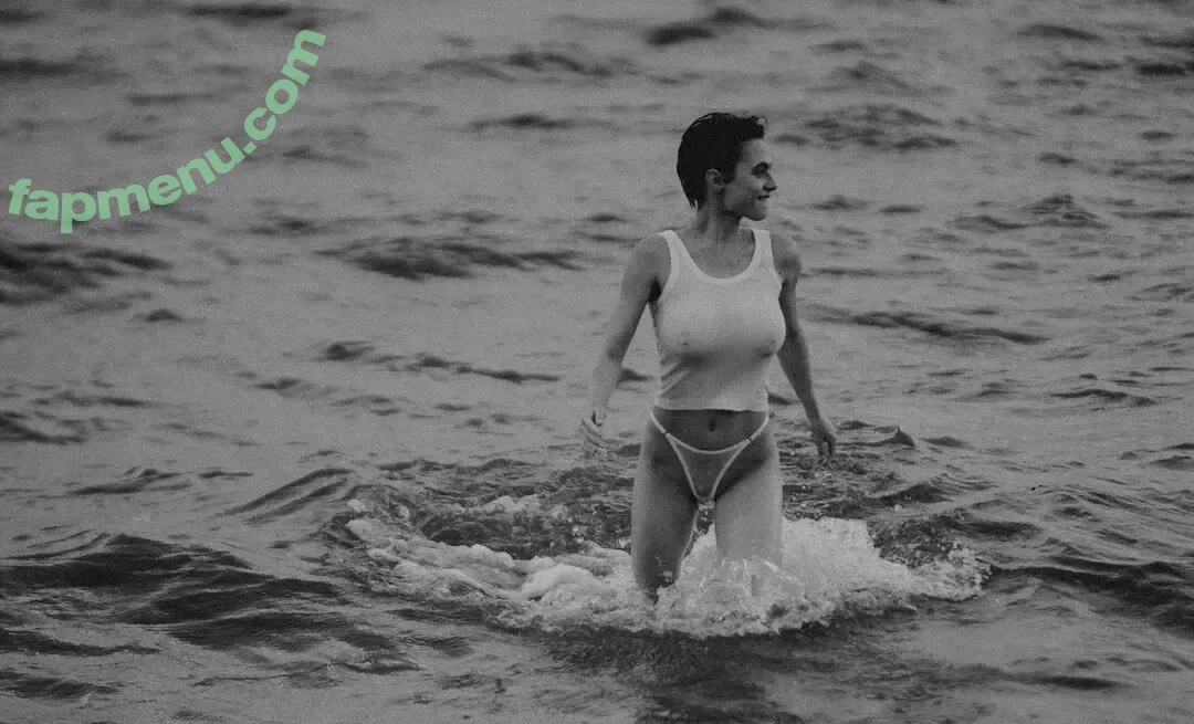 Solomia Maievska nude photo #3511 (miamaievska / solomia_maievska)