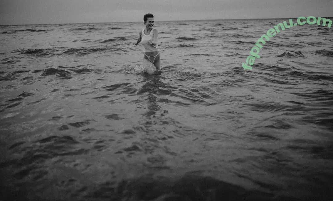 Solomia Maievska nude photo #3512 (miamaievska / solomia_maievska)