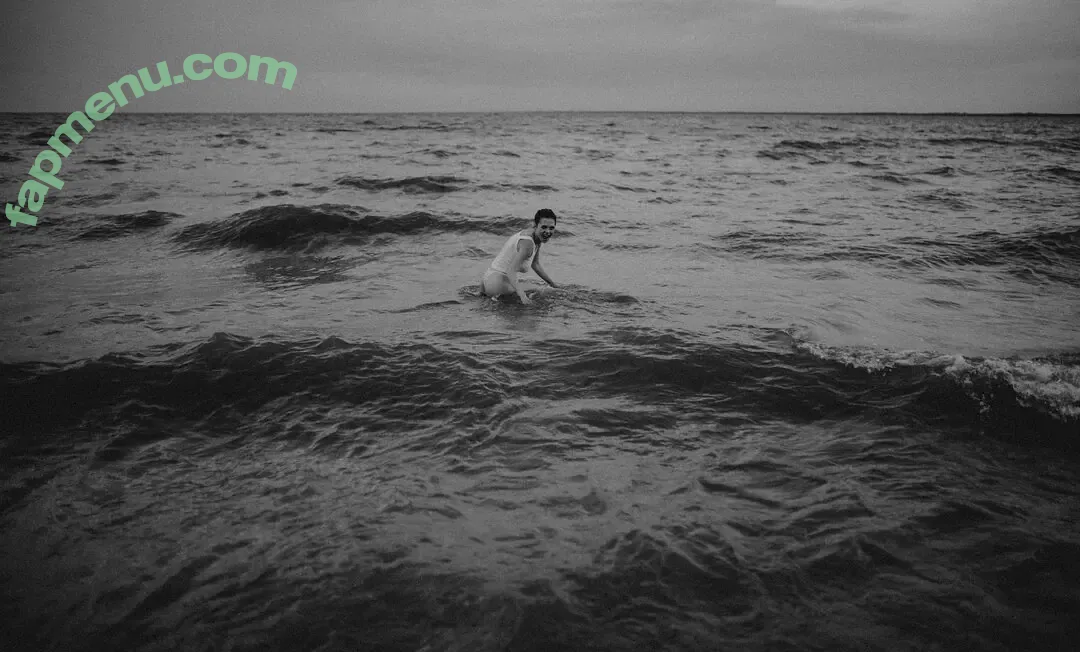 Solomia Maievska nude photo #3514 (miamaievska / solomia_maievska)