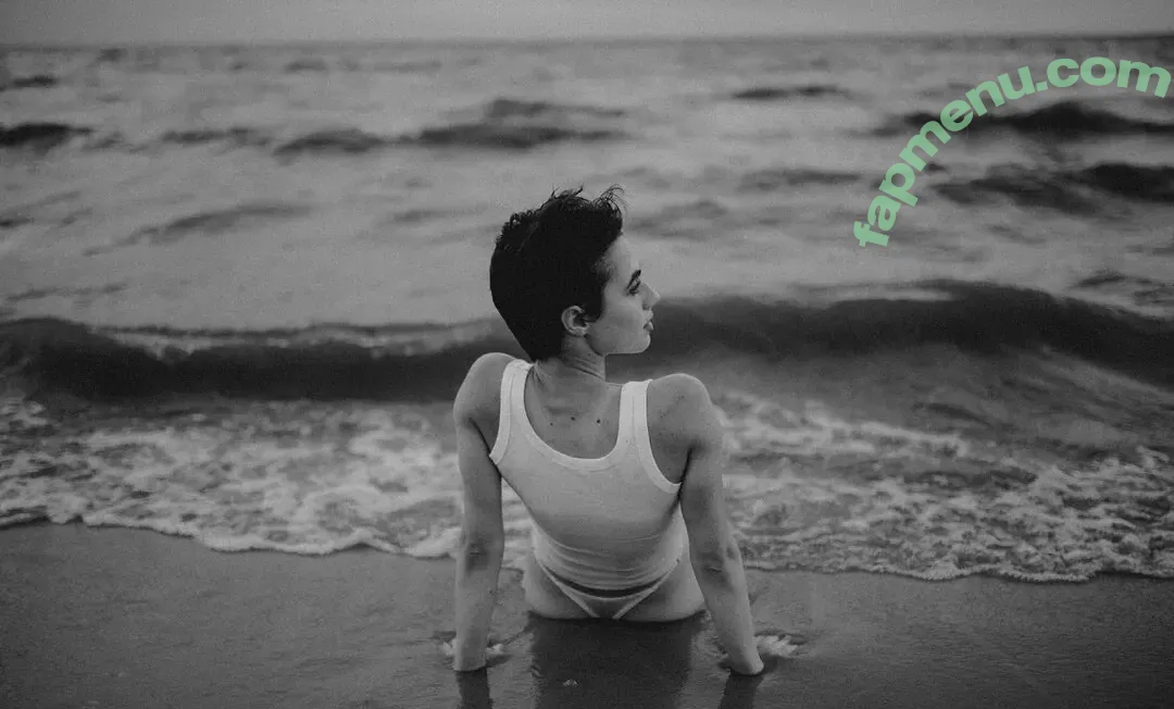 Solomia Maievska nude photo #3516 (miamaievska / solomia_maievska)