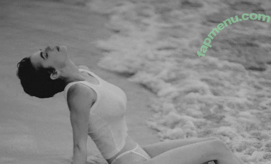 Solomia Maievska nude photo #3517 (miamaievska / solomia_maievska)