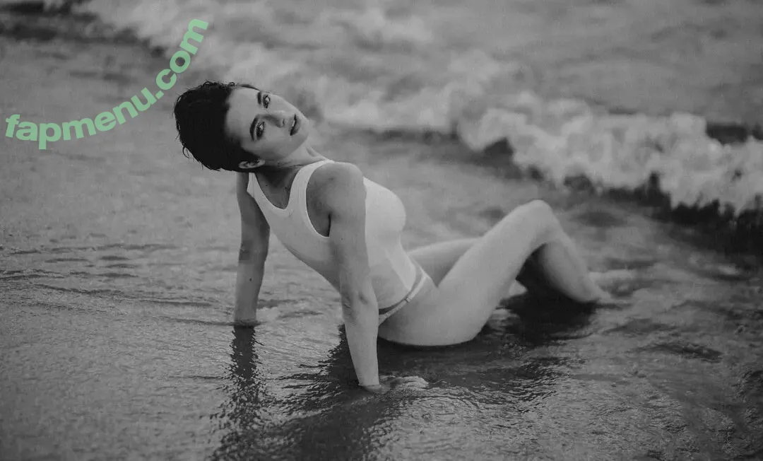 Solomia Maievska nude photo #3519 (miamaievska / solomia_maievska)