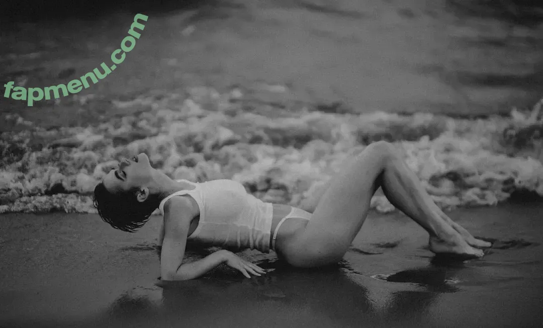 Solomia Maievska nude photo #3520 (miamaievska / solomia_maievska)