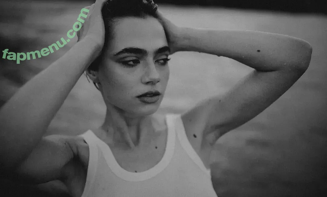 Solomia Maievska nude photo #3521 (miamaievska / solomia_maievska)