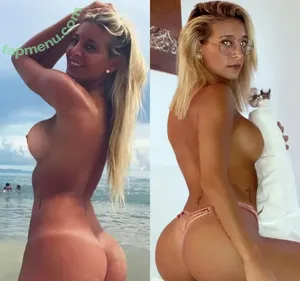  nude photo #0001