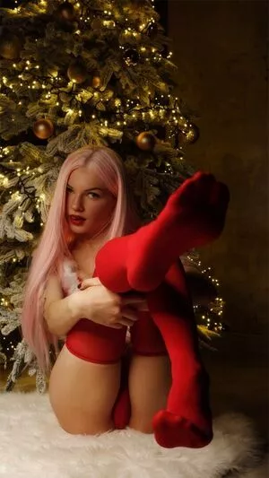 Soly ASMR / SOLYASMR / soly.asmr / solyyy.asmr nude photo #1255