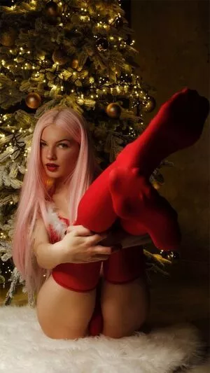 Soly ASMR / SOLYASMR / soly.asmr / solyyy.asmr nude photo #1260