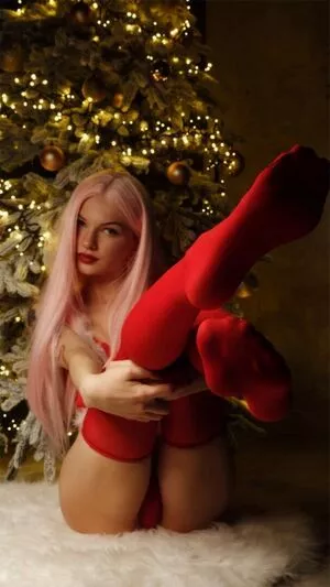 Soly ASMR / SOLYASMR / soly.asmr / solyyy.asmr nude photo #1264