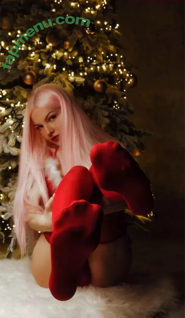 Soly ASMR nude photo #1249 (SOLYASMR / soly.asmr / solyyy.asmr)