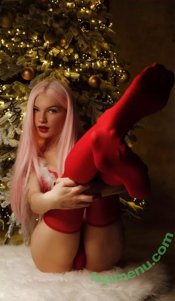 Soly ASMR nude photo #1260 (SOLYASMR / soly.asmr / solyyy.asmr)