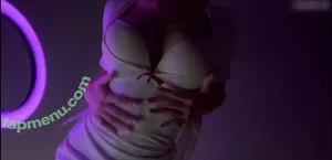 Soly ASMR / SOLYASMR / soly.asmr / soly_asmr / solyyy.asmr nude photo #2100