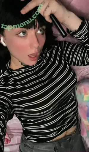  nude photo #0005