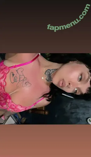  nude photo #0009