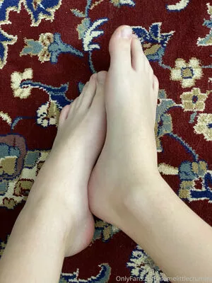 somelittlecrumbs / therealtsmadison nude photo #0034