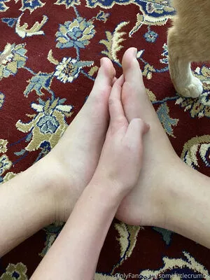 somelittlecrumbs / therealtsmadison nude photo #0035