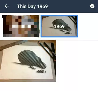 Somethingnotsilly / libnmtc / snsilly / somethingnotstupid nude photo #0016