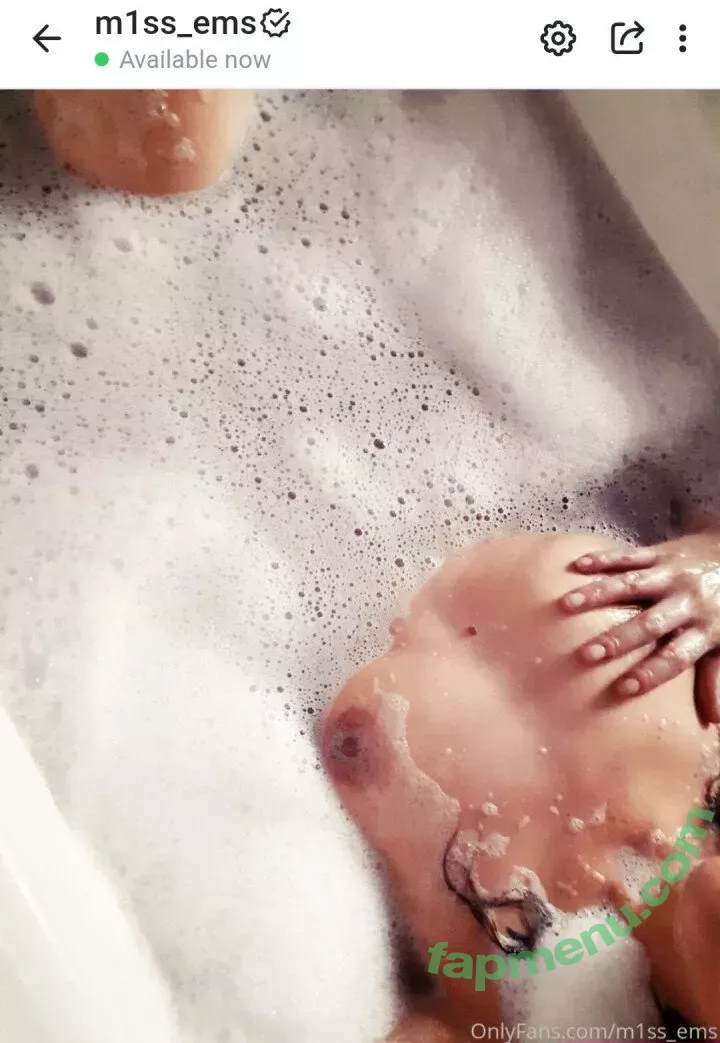 Somethingnotsilly nude photo #0005 (libnmtc / snsilly / somethingnotstupid)