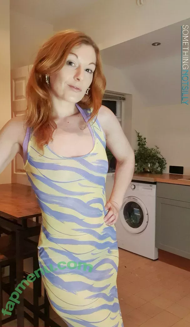 Somethingnotsilly nude photo #0013 (libnmtc / snsilly / somethingnotstupid)