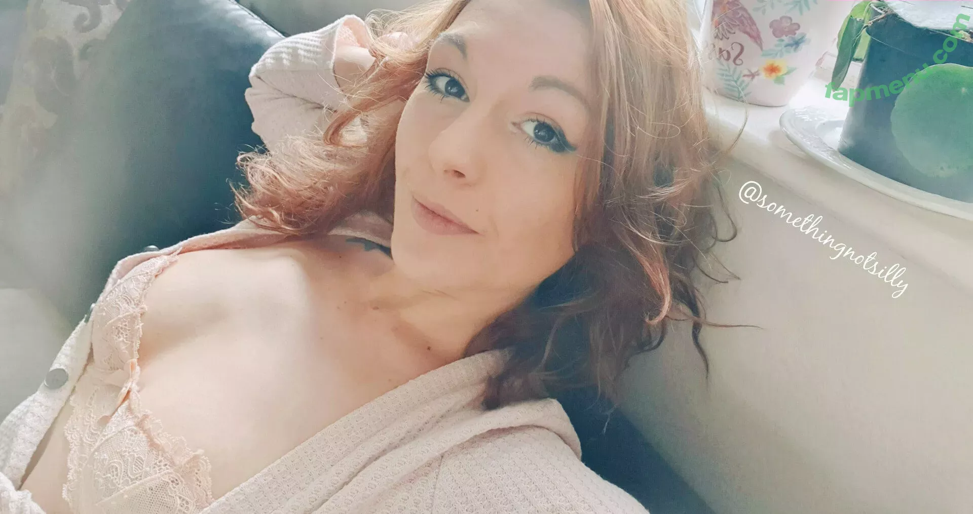 Somethingnotsilly nude photo #0029 (libnmtc / snsilly / somethingnotstupid)